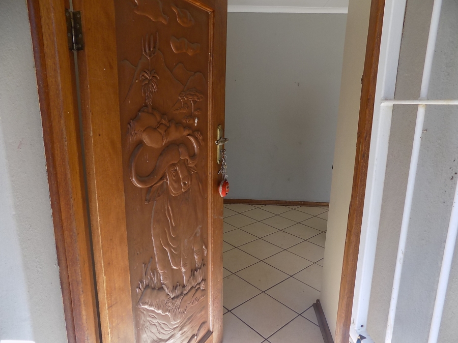 3 Bedroom Property for Sale in Ventersdorp North West